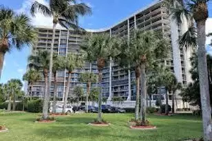 4740 S Ocean Blvd, Highland Beach, FL 33487 - Photo 1