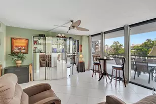 4740 S Ocean Blvd, Highland Beach, FL 33487 - Photo 14