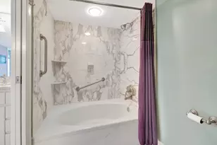 4740 S Ocean Blvd, Highland Beach, FL 33487 - Photo 26