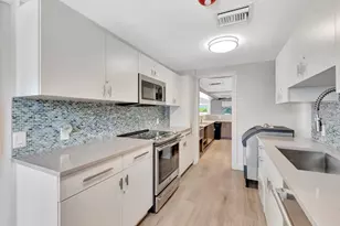 4740 S Ocean Blvd, Highland Beach, FL 33487 - Photo 50