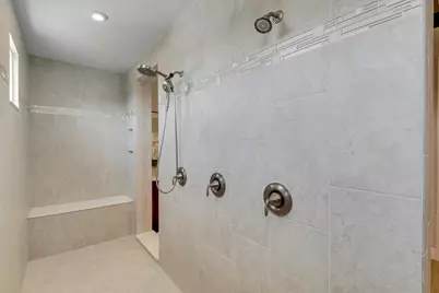 2475 NE Evinrude Circle, Jensen Beach, FL 34957 - Photo 50
