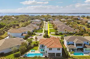 2475 NE Evinrude Cir, Jensen Beach, FL 34957 - Photo 70