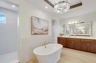 2475 NE Evinrude Cir, Jensen Beach, FL 34957 - Photo 48