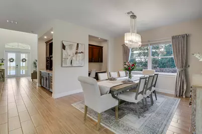 2475 NE Evinrude Circle, Jensen Beach, FL 34957 - Photo 12