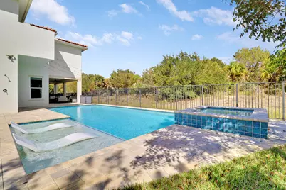 2475 NE Evinrude Circle, Jensen Beach, FL 34957 - Photo 66