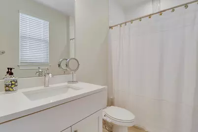2475 NE Evinrude Circle, Jensen Beach, FL 34957 - Photo 56