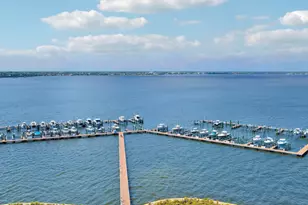 2475 NE Evinrude Cir, Jensen Beach, FL 34957 - Photo 70