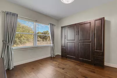 2475 NE Evinrude Circle, Jensen Beach, FL 34957 - Photo 34