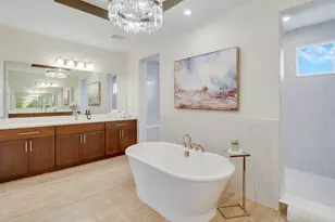 2475 NE Evinrude Cir, Jensen Beach, FL 34957 - Photo 48
