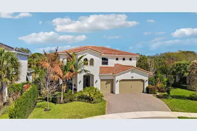 2475 NE Evinrude Circle, Jensen Beach, FL 34957 - Photo 1