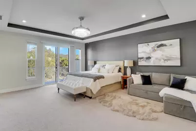 2475 NE Evinrude Circle, Jensen Beach, FL 34957 - Photo 42