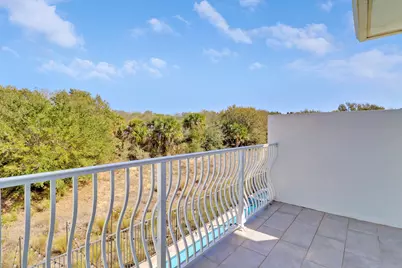 2475 NE Evinrude Circle, Jensen Beach, FL 34957 - Photo 46