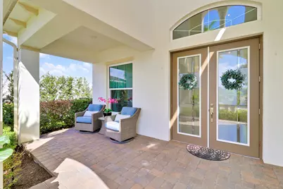 2475 NE Evinrude Circle, Jensen Beach, FL 34957 - Photo 6