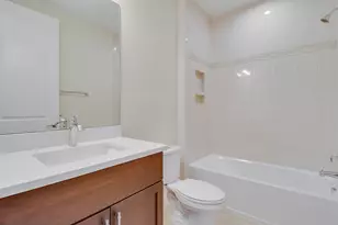 2475 NE Evinrude Cir, Jensen Beach, FL 34957 - Photo 56