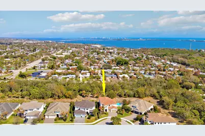 2475 NE Evinrude Circle, Jensen Beach, FL 34957 - Photo 68
