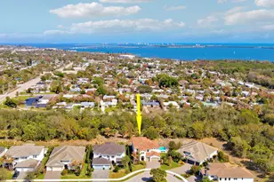 2475 NE Evinrude Cir, Jensen Beach, FL 34957 - Photo 68