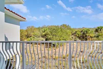 2475 NE Evinrude Circle, Jensen Beach, FL 34957 - Photo 44