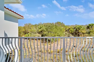 2475 NE Evinrude Cir, Jensen Beach, FL 34957 - Photo 44