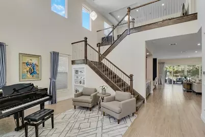 2475 NE Evinrude Circle, Jensen Beach, FL 34957 - Photo 12