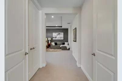 2475 NE Evinrude Circle, Jensen Beach, FL 34957 - Photo 42