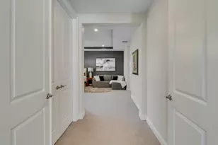 2475 NE Evinrude Cir, Jensen Beach, FL 34957 - Photo 42