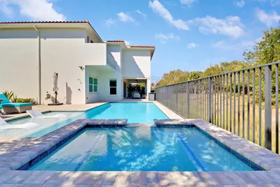 2475 NE Evinrude Circle, Jensen Beach, FL 34957 - Photo 66