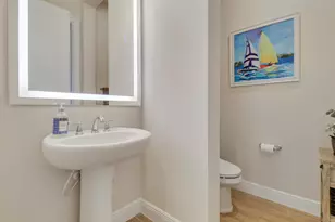 2475 NE Evinrude Cir, Jensen Beach, FL 34957 - Photo 18