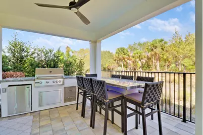 2475 NE Evinrude Circle, Jensen Beach, FL 34957 - Photo 64