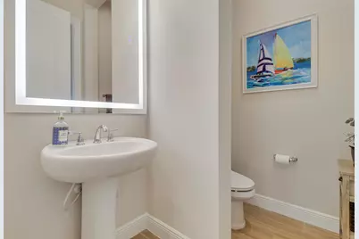 2475 NE Evinrude Circle, Jensen Beach, FL 34957 - Photo 18