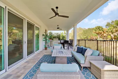2475 NE Evinrude Circle, Jensen Beach, FL 34957 - Photo 62