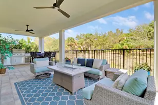 2475 NE Evinrude Cir, Jensen Beach, FL 34957 - Photo 58
