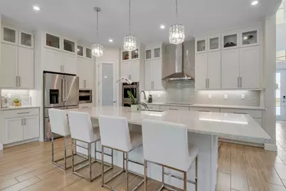 2475 NE Evinrude Circle, Jensen Beach, FL 34957 - Photo 28