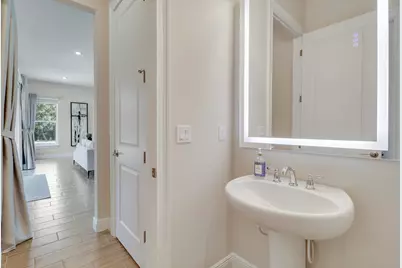 2475 NE Evinrude Circle, Jensen Beach, FL 34957 - Photo 18