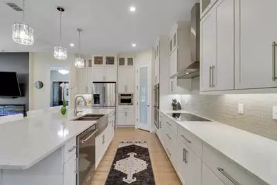 2475 NE Evinrude Circle, Jensen Beach, FL 34957 - Photo 30