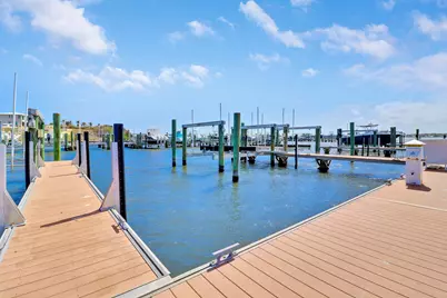 2475 NE Evinrude Circle, Jensen Beach, FL 34957 - Photo 76
