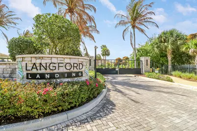 2475 NE Evinrude Circle, Jensen Beach, FL 34957 - Photo 2