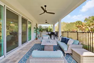 2475 NE Evinrude Cir, Jensen Beach, FL 34957 - Photo 60