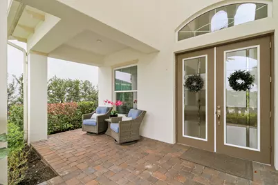 2475 NE Evinrude Circle, Jensen Beach, FL 34957 - Photo 6