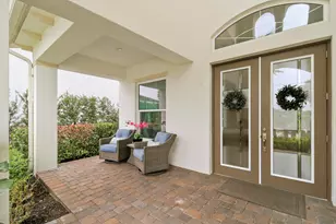 2475 NE Evinrude Cir, Jensen Beach, FL 34957 - Photo 6