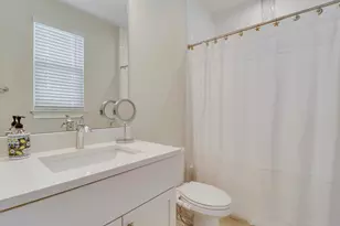 2475 NE Evinrude Cir, Jensen Beach, FL 34957 - Photo 54