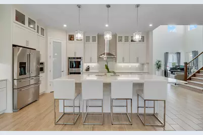 2475 NE Evinrude Circle, Jensen Beach, FL 34957 - Photo 26
