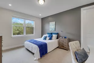 2475 NE Evinrude Cir, Jensen Beach, FL 34957 - Photo 50