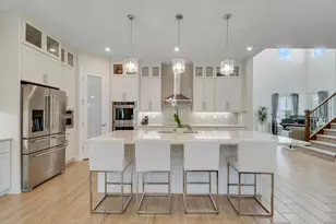 2475 NE Evinrude Cir, Jensen Beach, FL 34957 - Photo 26