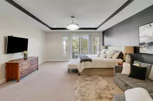 2475 NE Evinrude Cir, Jensen Beach, FL 34957 - Photo 44