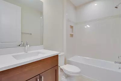 2475 NE Evinrude Circle, Jensen Beach, FL 34957 - Photo 56