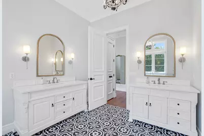 800 NE 4th Street, Boca Raton, FL 33432 - Photo 28