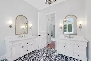 800 NE 4th St, Boca Raton, FL 33432 - Photo 28