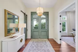 800 NE 4th St, Boca Raton, FL 33432 - Photo 6