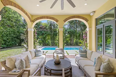 800 NE 4th Street, Boca Raton, FL 33432 - Photo 44