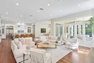 800 NE 4th St, Boca Raton, FL 33432 - Photo 10